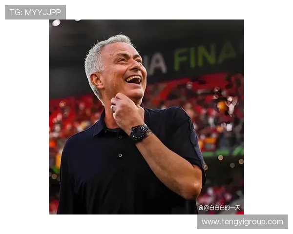 马竞名宿吐槽穆帅伪君子行径