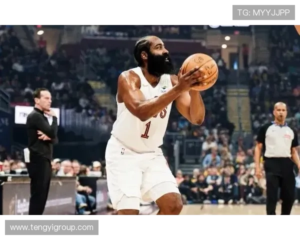 骑士横扫76人 哈登达成新里程碑