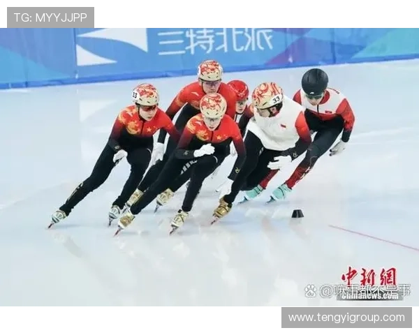 （哈尔滨亚冬会）中国澳门代表团团长：澳门发展冰雪体育离不开国家支持中国新闻网.