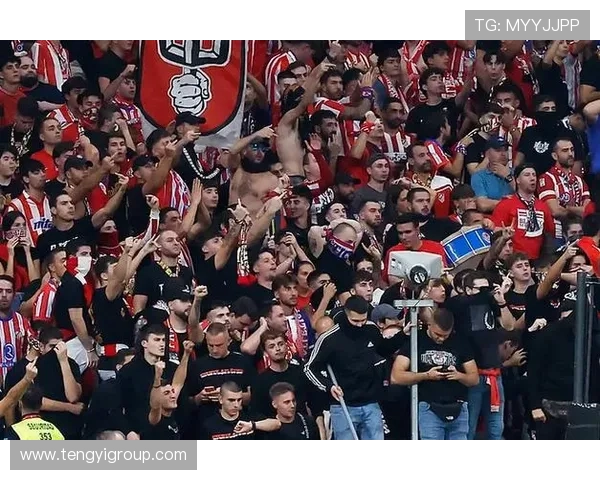 马竞官方：投掷杂物的其中一人身份已确定，将严厉处罚