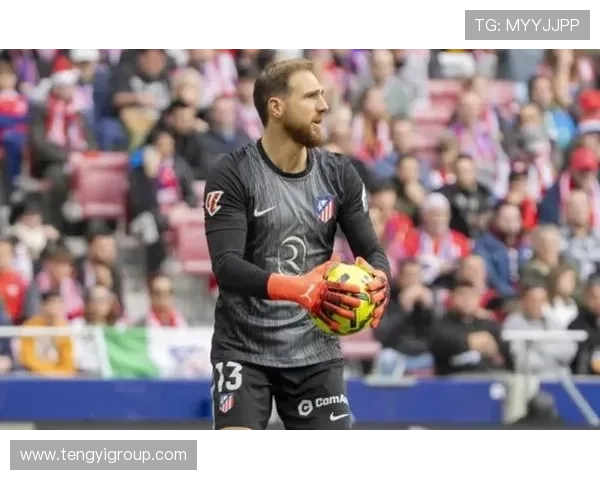 马卡：奥布拉克计划周末复出 卡多佐接受检查