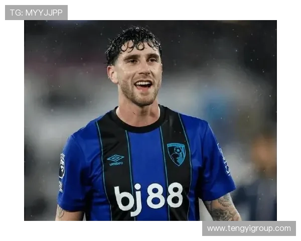 马科斯塞内西等13名自由球员或成埃弗顿新援