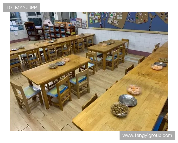 马西尼痴迷法焦利 请求签名却难乐观看周四比赛