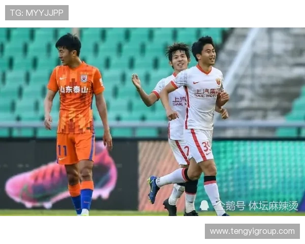 马拉戈：对意大利足协感兴趣但有顾虑