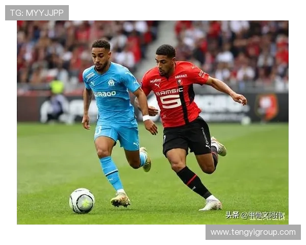 马赛迎战尼斯 奥巴梅扬帕瓦尔领衔首发