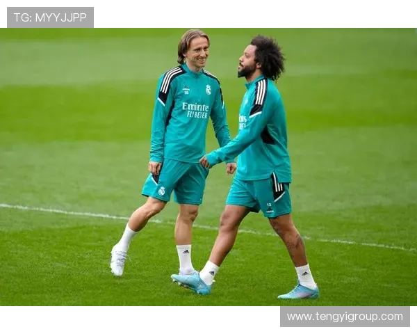 马塞洛罗卡探望罗德里戈送安慰