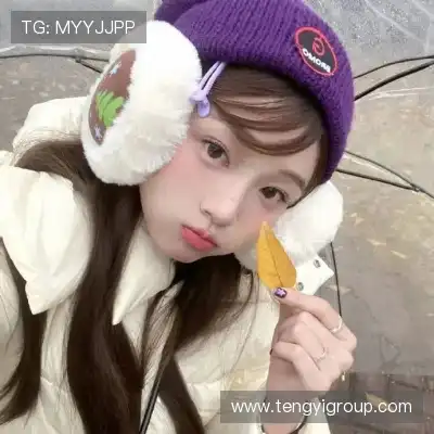 贺澄或